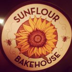 sunflourbakehouse