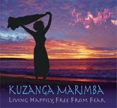 kuzanga cd-cover-large