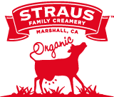 straus-family-creamery