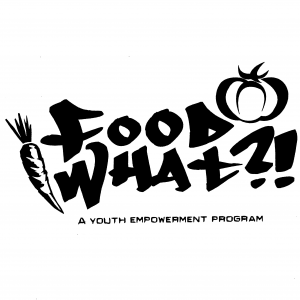 foodwhat logo square