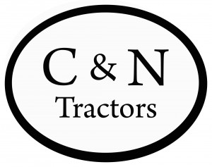 C&N Logo