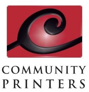 Community Printers Logo_4C