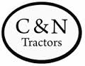 c&n