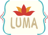 luma logo