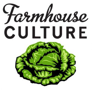 farmhouseculture